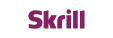 Skrill (Black)