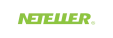 Neteller
